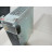 Bosch KM 2200 048799-107 SERVO 1 PCS 048799-107 | Bosch - Зображення 4