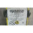 Brad Harrison DNAUX8000 Auxiliary Power Supply #AR1262# DNAUX8000 | Brad Harrison - Зображення 2