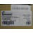 BUSSMANN 170M5992 550A ( 1 LOT ) 170M5992 | Bussmann - Зображення 2