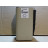BUSSMANN 170M5992 550A ( 1 LOT ) 170M5992 | Bussmann - Зображення 9