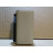 BUSSMANN 170M5992 550A ( 1 LOT ) 170M5992 | Bussmann - Зображення 6