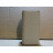 BUSSMANN 170M5992 550A ( 1 LOT ) 170M5992 | Bussmann - Зображення 5