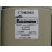 BUSSMANN 170M5992 550A ( 1 LOT ) 170M5992 | Bussmann - Зображення 11