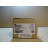 BUSSMANN 170M6500 1250 A ( 1 LOT ) 170M6500 | Bussmann - Зображення 2