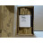 BUSSMANN 170M6500 1250 A ( 1 LOT ) 170M6500 | Bussmann - Зображення 3