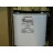 BUSSMANN 170M6500 1250 A ( 1 LOT ) 170M6500 | Bussmann - Зображення 4