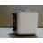 BUSSMANN 170M6500 1250 A ( 1 LOT ) 170M6500 | Bussmann - Зображення 7