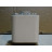 BUSSMANN 170M6500 1250 A ( 1 LOT ) 170M6500 | Bussmann - Зображення 8