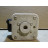 BUSSMANN 170M6500 1250 A ( 1 LOT ) 170M6500 | Bussmann - Зображення 9
