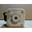 BUSSMANN 170M6500 1250 A ( 1 LOT ) 170M6500 | Bussmann - Зображення 10