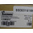 BUSSMANN 170M6637 630 A ( 1 LOT ) 170M6637 | Bussmann - Зображення 2