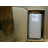 BUSSMANN 170M6637 630 A ( 1 LOT ) 170M6637 | Bussmann - Зображення 10