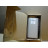 BUSSMANN 170M6637 630 A ( 1 LOT ) 170M6637 | Bussmann - Зображення 9