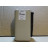 BUSSMANN 170M6637 630 A ( 1 LOT ) 170M6637 | Bussmann - Зображення 8