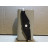 BUSSMANN 170M6637 630 A ( 1 LOT ) 170M6637 | Bussmann - Зображення 6