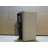 BUSSMANN 170M6637 630 A ( 1 LOT ) 170M6637 | Bussmann - Зображення 5