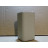 BUSSMANN 170M6637 630 A ( 1 LOT ) 170M6637 | Bussmann - Зображення 4