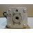BUSSMANN 170M6637 630 A ( 1 LOT ) 170M6637 | Bussmann - Зображення 11