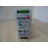 SPD2430 | Carlo Gavazzi - Зображення 6