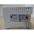 SPD2430 | Carlo Gavazzi - Зображення 5