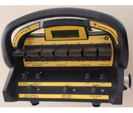 Cavotec MC-3-6EX Radio Remote Control Systems ( 1 pcs ) #BD7809# Cavotec MC-3-6EX Radio Remote Control Systems ( 1 pcs ) #BD7809#