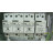 Citel Network filter DS250VGE-300 (3 pcs) Citel DS100EG-600 (1 pcs) DS250VGE-300 | Citel - Зображення 2