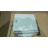 Citel Network filter DS250VGE-300 (3 pcs) Citel DS100EG-600 (1 pcs) DS250VGE-300 | Citel - Зображення 3