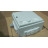 Citel Network filter DS250VGE-300 (3 pcs) Citel DS100EG-600 (1 pcs) DS250VGE-300 | Citel - Зображення 4