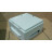 Citel Network filter DS250VGE-300 (3 pcs) Citel DS100EG-600 (1 pcs) DS250VGE-300 | Citel - Зображення 5
