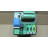 D.KRIEGER PCU 230/25 POWER SUPPLY #D7809# 1PCS PCU 230/25 | D. KRIEGER - Зображення 2