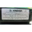 D.KRIEGER PCU 230/25 POWER SUPPLY #D7809# 1PCS PCU 230/25 | D. KRIEGER - Зображення 3