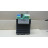 D.KRIEGER PCU 230/25 POWER SUPPLY #D7809# 1PCS PCU 230/25 | D. KRIEGER - Зображення 4