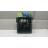 D.KRIEGER PCU 230/25 POWER SUPPLY #D7809# 1PCS PCU 230/25 | D. KRIEGER - Зображення 5