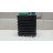 D.KRIEGER PCU 230/25 POWER SUPPLY #D7809# 1PCS PCU 230/25 | D. KRIEGER - Зображення 6
