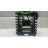 D.KRIEGER PCU 230/25 POWER SUPPLY #D7809# 1PCS PCU 230/25 | D. KRIEGER - Зображення 7