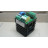 D.KRIEGER PCU 230/25 POWER SUPPLY #D7809# 1PCS PCU 230/25 | D. KRIEGER - Зображення 9
