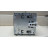 D.KRIEGER PCU 230/25 POWER SUPPLY #D7809# 1PCS PCU 230/25 | D. KRIEGER - Зображення 12