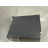 DANFOSS VLT FC-051P5K5T4E20H3BXCXXXSXXX PN 132F0028 (1 PCS ) #G1362# FC-051P5K5T4E20H | Danfoss - Зображення 3