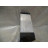 DANFOSS VLT FC-051P5K5T4E20H3BXCXXXSXXX PN 132F0028 (1 PCS ) #G1362# FC-051P5K5T4E20H | Danfoss - Зображення 4