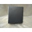 DANFOSS VLT FC-051P5K5T4E20H3BXCXXXSXXX PN 132F0028 (1 PCS ) #G1362# FC-051P5K5T4E20H | Danfoss - Зображення 5