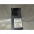 DANFOSS VLT FC-051P5K5T4E20H3BXCXXXSXXX PN 132F0028 (1 PCS ) #G1362# FC-051P5K5T4E20H | Danfoss - Зображення 6