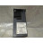 DANFOSS VLT FC-051P5K5T4E20H3BXCXXXSXXX PN 132F0028 (1 PCS ) #G1362# FC-051P5K5T4E20H | Danfoss - Зображення 7