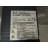 DANFOSS VLT FC-051P5K5T4E20H3BXCXXXSXXX PN 132F0028 (1 PCS ) #G1362# FC-051P5K5T4E20H | Danfoss - Зображення 8