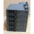 Siemens 6ES7132-4BB01-0AA0 electronic module (1 LOT 5 PCS) 6ES7132-4BB01-0AA0 | Siemens - Зображення 2