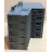 Siemens 6ES7132-4BB01-0AA0 electronic module (1 LOT 5 PCS) 6ES7132-4BB01-0AA0 | Siemens - Зображення 4