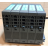 Siemens 6ES7132-4BB01-0AA0 electronic module (1 LOT 5 PCS) 6ES7132-4BB01-0AA0 | Siemens - Зображення 5