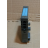 Siemens 6ES7138-4CB10-0AB0 POWER MODULE PM-E FOR ET200S (1 PCS) 6ES7138-4CB10-0AB0 | Siemens - Зображення 4