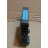 Siemens 6ES7 135-4GB01-0AB0 Electronics module for ET 200S (1 PCS) 6ES7 135-4GB01-0AB0 | Siemens - Зображення 4