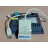 XBTRT511 | Schneider Electric - Зображення 3