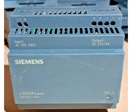 Siemens 6EP1332-1SH51 power supply (1 pcs) #G1362# Siemens 6EP1332-1SH51 power supply (1 pcs) #G1362#